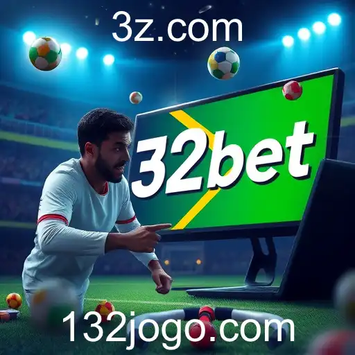 Expansão e Desafios do 132bet em 2025