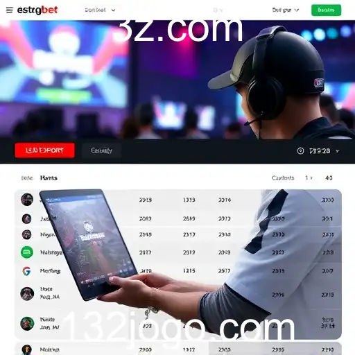 O Cenário Atual dos Jogos Online no Brasil