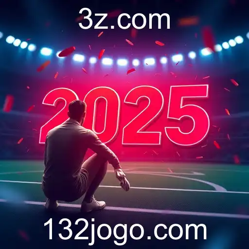 A Expansão do Mercado de Apostas Online em 2025