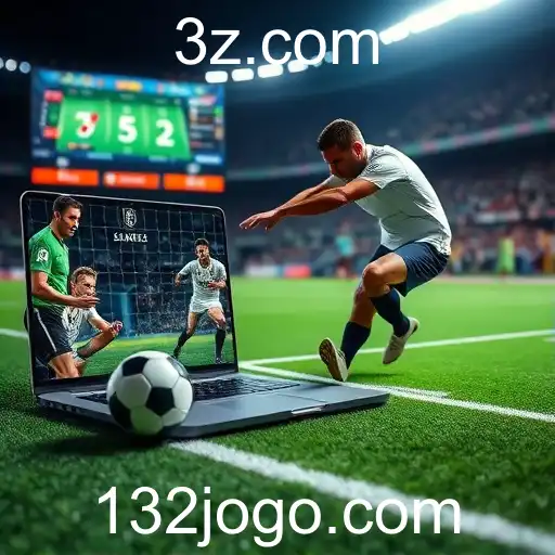 Expansão do Mercado de Jogos Online em 2026