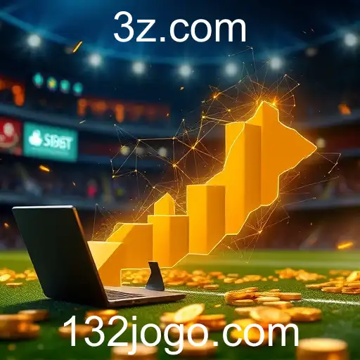 Crescimento e Desafios dos Sites de Jogos Online em 2025