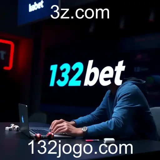 Impacto dos Jogos Online em 2025