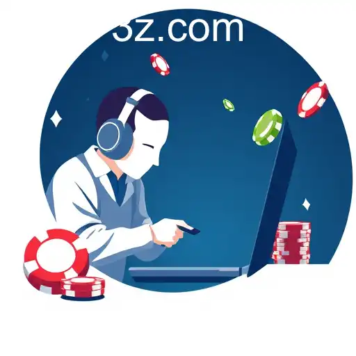 Cenário Atual dos Jogos Online com 132bet