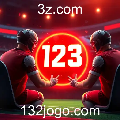 Crescimento do Setor de Jogos Online em 2025