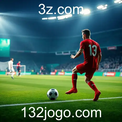 O Impacto dos Jogos Online em 2025