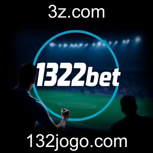 A Revolução do Mercado de Apostas Online