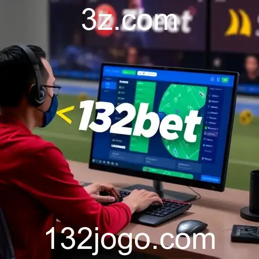 Crescimento do Setor de Jogos Online em 2025