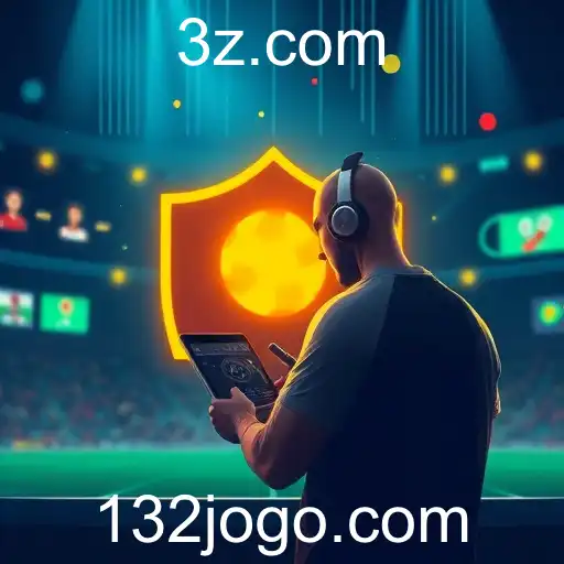 Tendências de Crescimento no Setor de Jogos Online em 2026