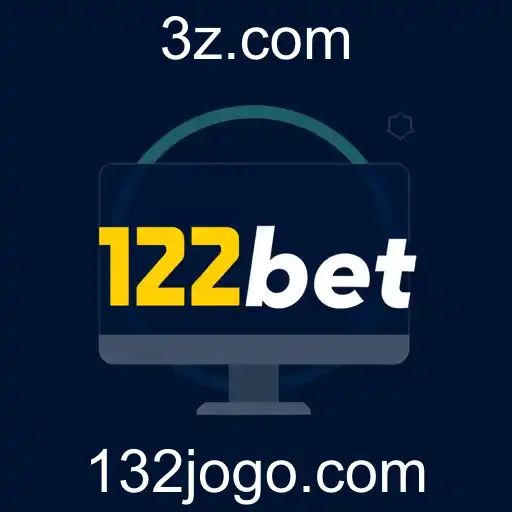 A Ascensão dos Jogos Online no Brasil: Foco em 132bet