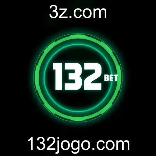 A Revolução dos Jogos de Azar: 132bet e o Crescimento do Mercado Online