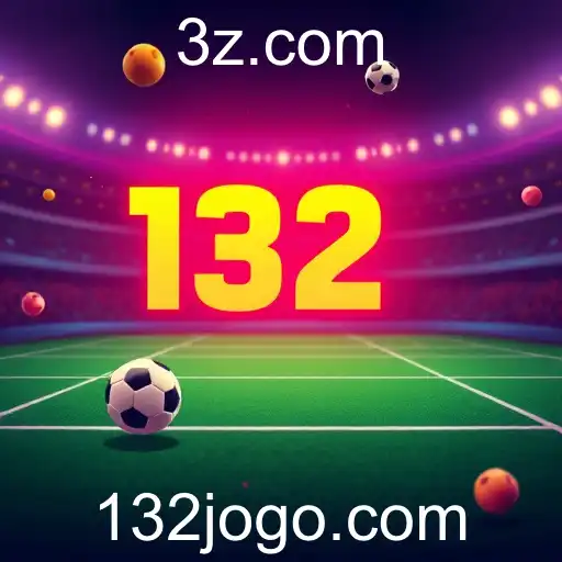 Tendências e Desafios dos Jogos Online em 2025