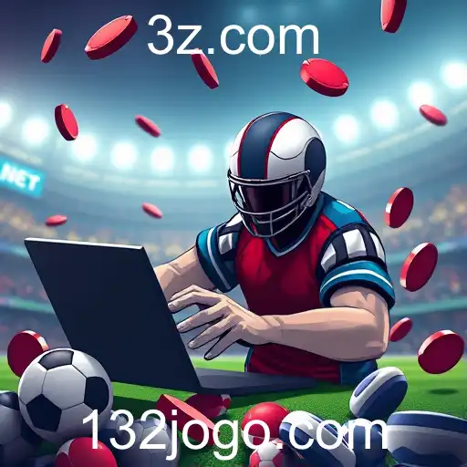 Ascensão dos Jogos Online em 2025