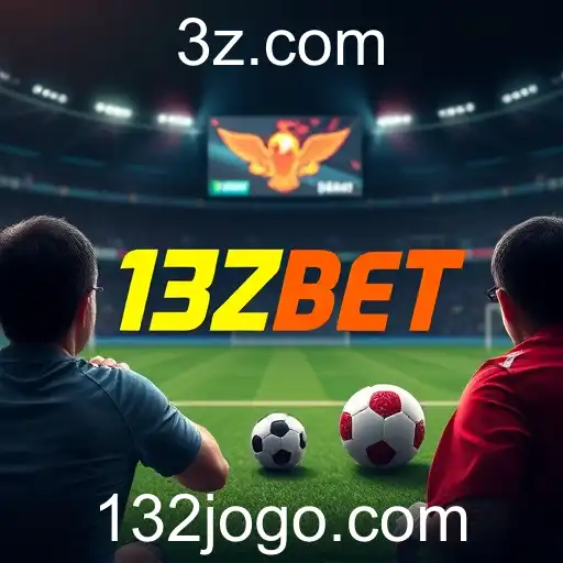 Ascensão dos Jogos Online: Uma Nova Era com 132bet