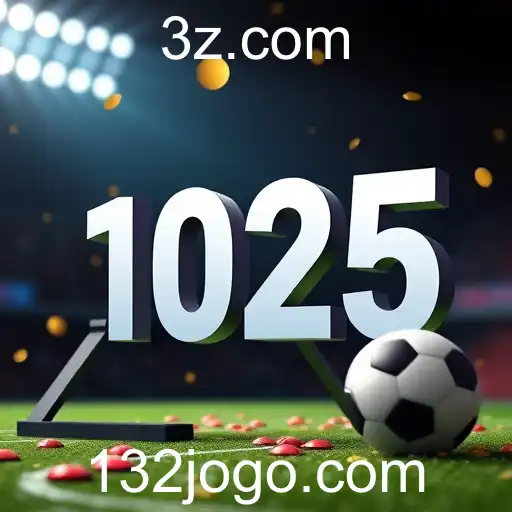 Crescimento do Mercado de Apostas Online no Brasil