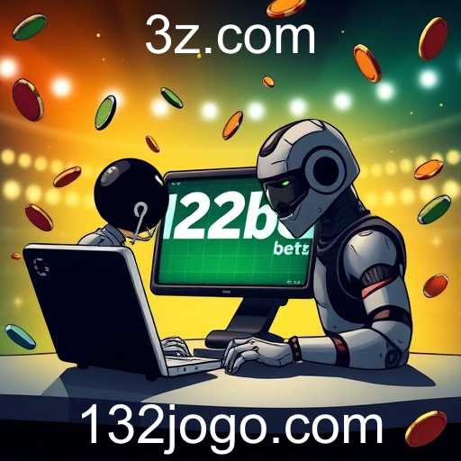 Crescimento dos Jogos de Azar no Brasil