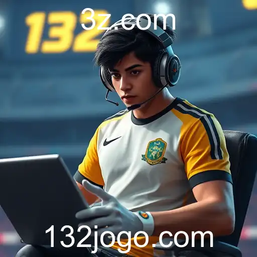 Tendências Recentes no Setor de Jogos Online no Brasil