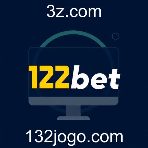 Crescimento do Setor de Jogos em 2025