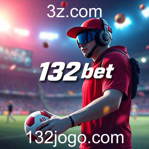 Novidades e Tendências do Setor de Jogos em 2025