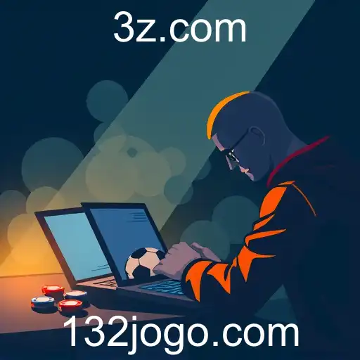 Crescimento dos Jogos Online no Brasil