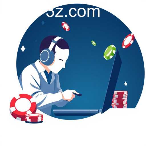 O Impacto do Crescimento de Plataformas de Apostas Online