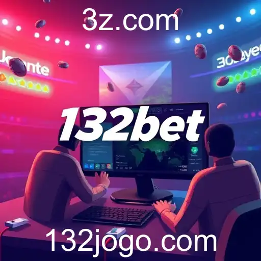 Impacto dos Jogos Online em 2025