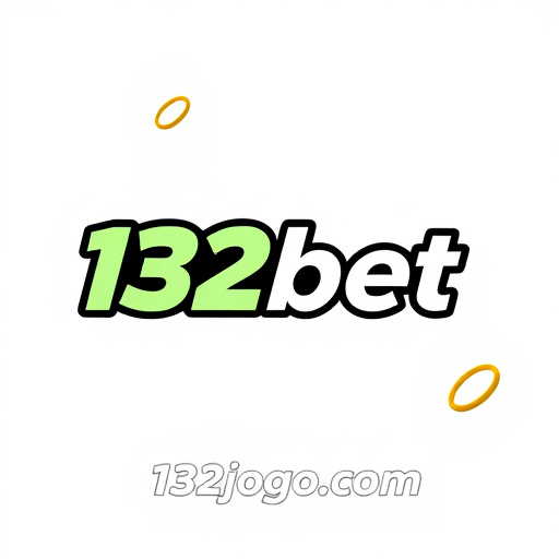 132bet