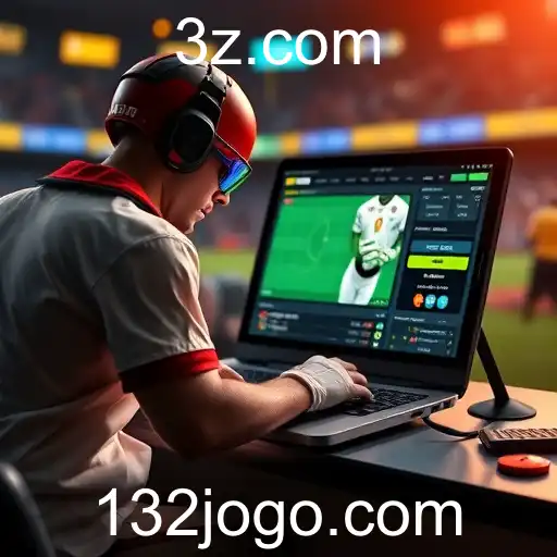 Popularidade Crescente de Sites de Apostas Online em 2025