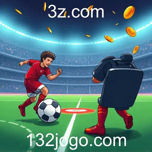 Expansão do Mercado de Jogos Online no Brasil em 2026