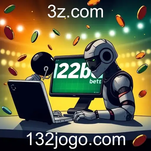 Expansão do Mercado de Jogos em 2025