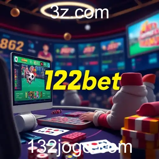 Crescimento do Mercado de Jogos Online em 2026