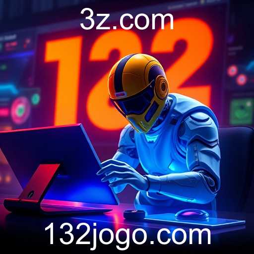 A Revolução dos Jogos Online em 2025