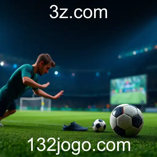 A Ascensão dos Jogos Online em 2025